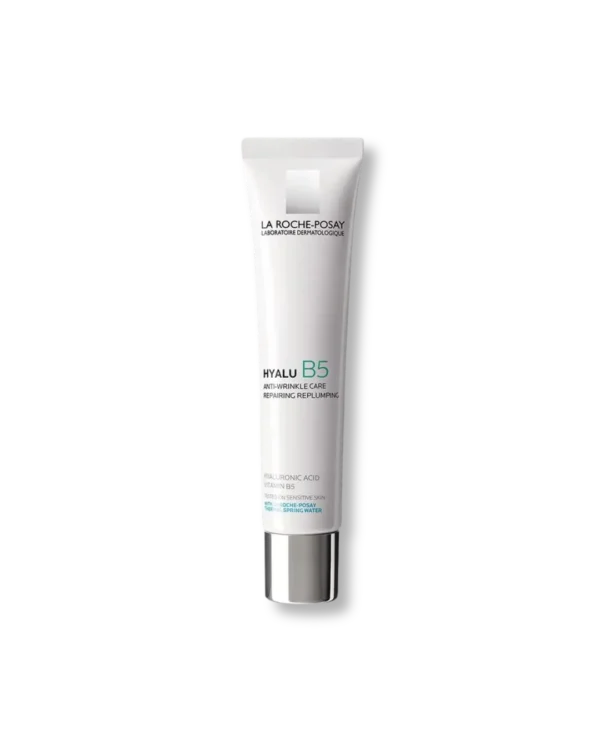 Hyalu B5 CREMA HIDRATANTE LA ROCHE POSAY 40ml