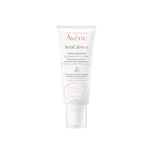 Avene Xeracalm A.D CREMA HIDRATANTE