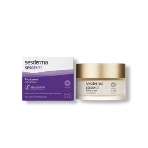 SESGEN 32 HIDRATANTE