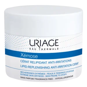 Uriage Xemose- Cerato