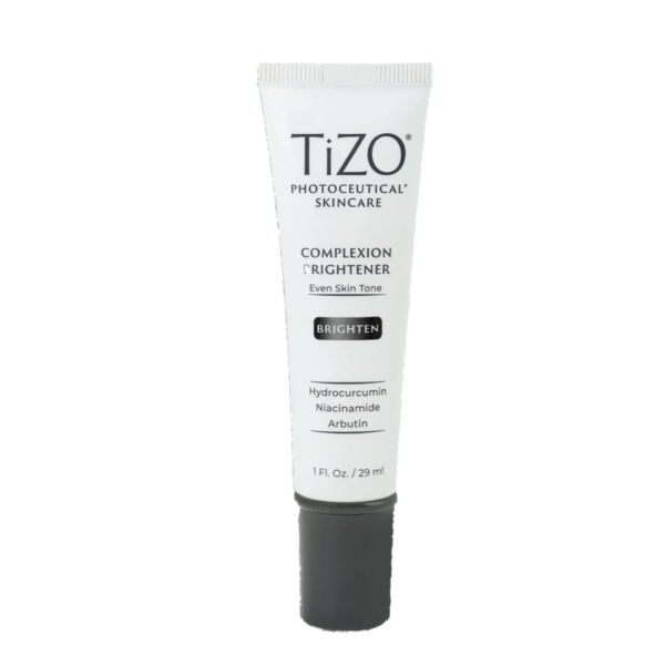 Photoceutical complexion Brightene
