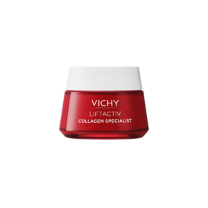 Liftactiv Collagen Specialist CREMA HIDRATANTE VICHY
