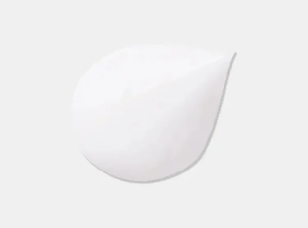 Crema Restructurante Uriage Hyséac Hydra - Tubo 40 ml - Imagen 3