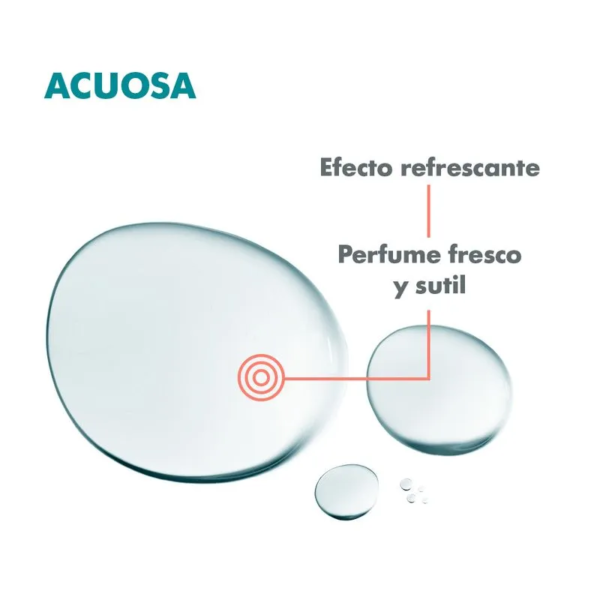 Agua Micelar Cleanance AVENE 400ml - Imagen 2