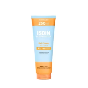 Fotoprotector ISDIN Gel Crema