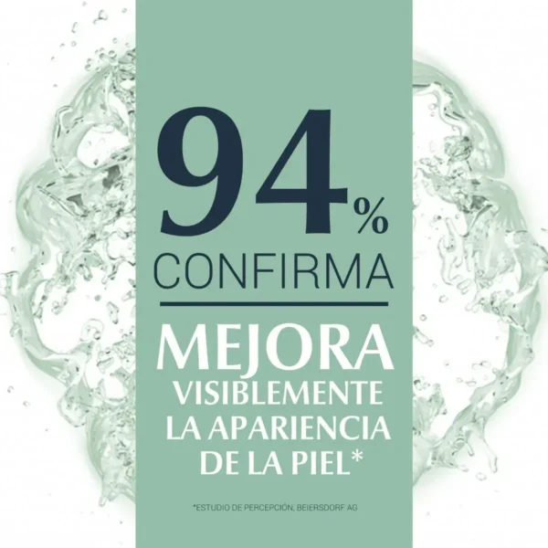 Dermopure oil control CREMA FACIAL NOCHE EUCERIN 40ml - Imagen 3