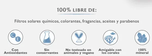Photoceutical skincare soothing skin - Imagen 2
