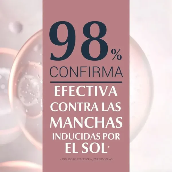 Pigment Control - Imagen 4