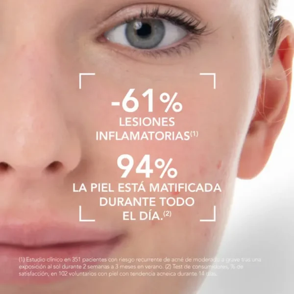 Photoderm akn mat - Imagen 2