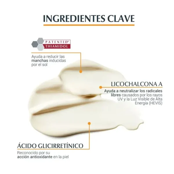 Pigment Control - Imagen 3