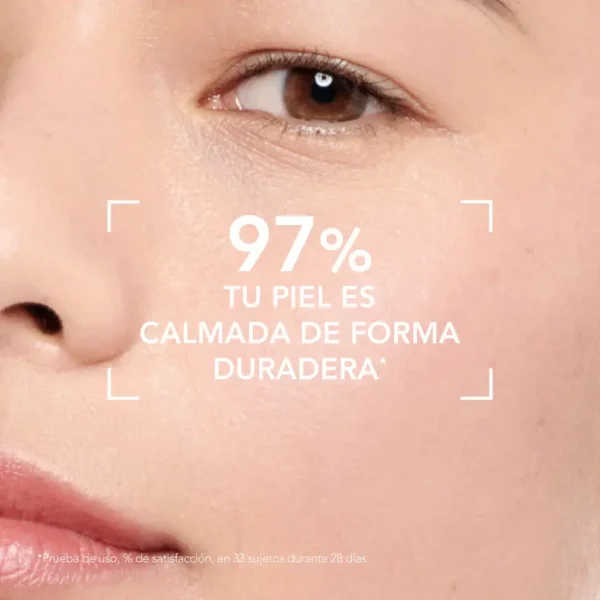 Sensibio Defensive CREMA HIDRATANTE BIODERMA - Imagen 3