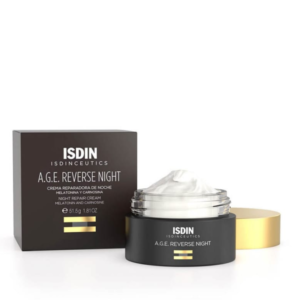 Age Reverse Night CREMA NOCTURNA ISDIN