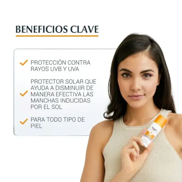 Pigment Control - Imagen 2