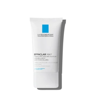Effaclar Mat CREMA HIDRATANTE LA ROCHE POSAY