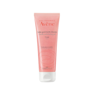 Avene Gel Exfoliante