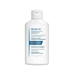 Ducray Kelual DS SHAMPOO