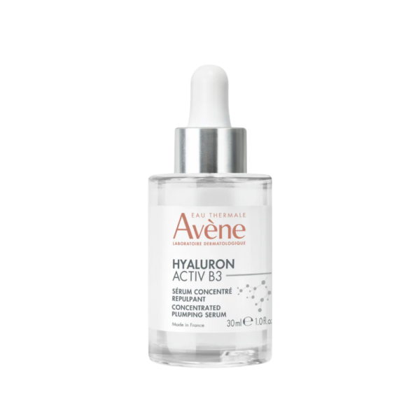 Hyalluron activ b3 SERUM ANTIEDAD AVENE