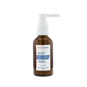 Ducray Neoptide expert LOCION CAPILAR ANTICAIDA
