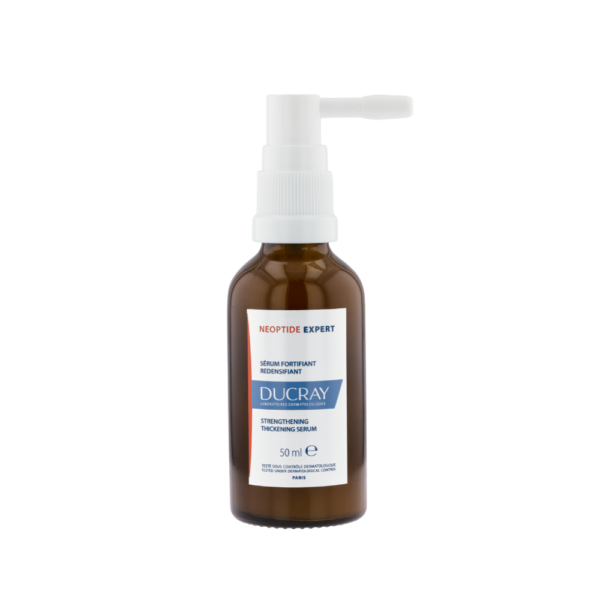 Ducray Neoptide expert LOCION CAPILAR ANTICAIDA