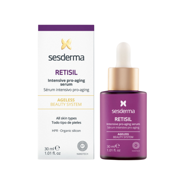 Retisil SERUM ANTIEDAD SESDERMA