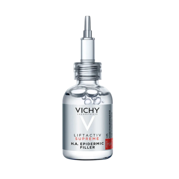 Liftaticv supreme SERUM ANTIEDAD VICHY