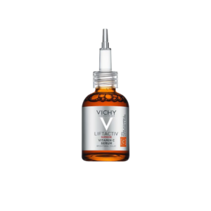 Liftactiv SERUM ANTIEDAD VICHY