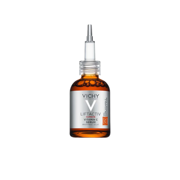 Liftactiv SERUM ANTIEDAD VICHY