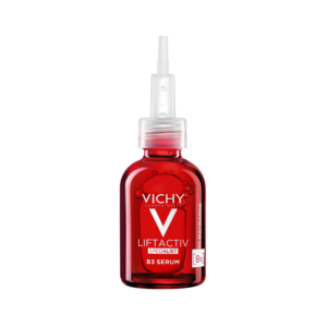 Lifactiv B3 SERUM ANTIEDAD VICHY