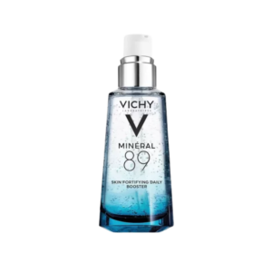 Mineral 89 SERUM ANTIEDAD VICHY