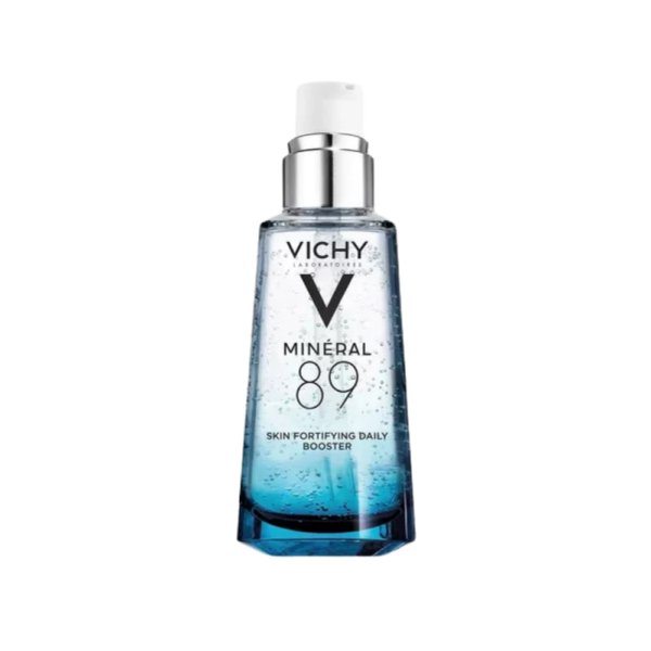 Mineral 89 SERUM ANTIEDAD VICHY