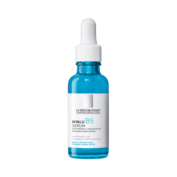 Hyalu b5 SERUM ANTIEDAD LA ROCHE POSAY