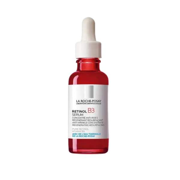 Retinol b3 SERUM ANTIEDAD LA ROCHE POSAY
