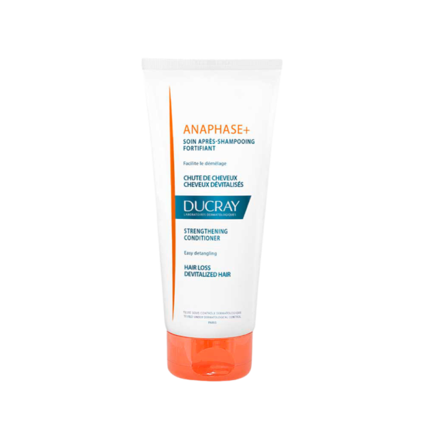 Ducray Anaphase SHAMPOO