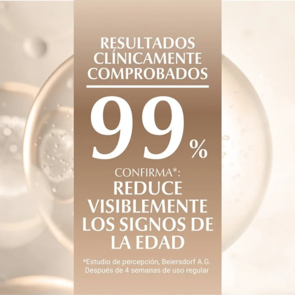 Hyaluron filler elasticity día CREMA ANTIEDAD FACIAL EUCERIN - Imagen 4