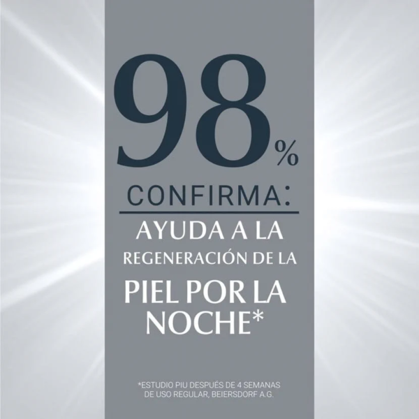Hyaluron-filler 3x effect nocturno CREMA ANTIEDAD FACIAL EUCERIN - Imagen 3
