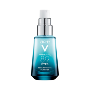 Mineral 89 eyes CONTORNO DE OJOS VICHY