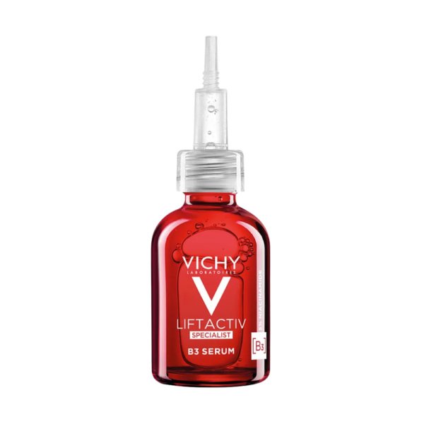 Liftactiv B3 SERUM ANTIEDAD VICHY