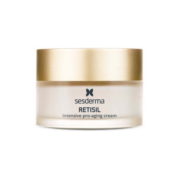 Retisil CREMA ANTIEDAD SESDERMA