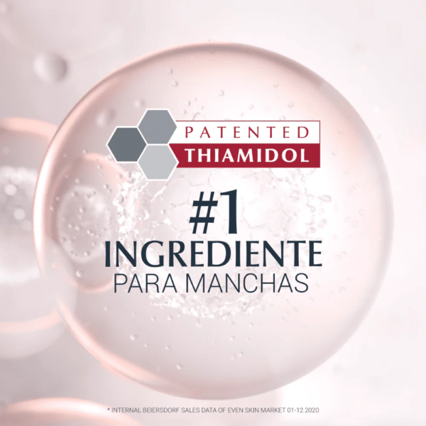 Eucerin anti pigment SERUM DESPIGMENTANTE FACIAL EUCERIN - Imagen 4