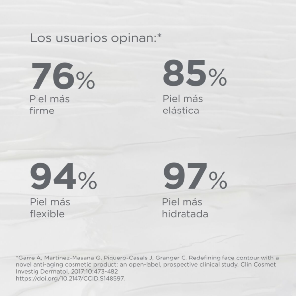 Age reverse night CREMA ANTIEDAD FACIAL NOCHE ISDIN - Imagen 2