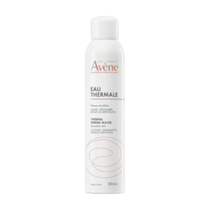 Eau Thermale AGUA TERMAL AVENE 300 ml