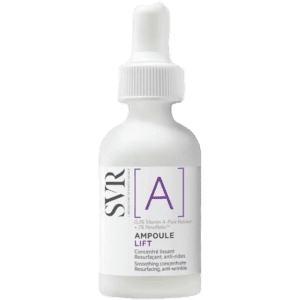 SVR Ampoule A Lift SERUM